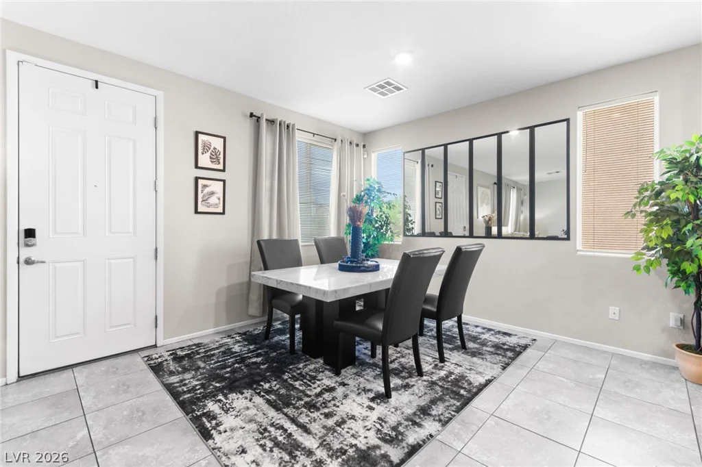 7224 Halo Falls, North Las Vegas, NV 89084