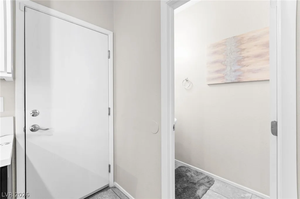7224 Halo Falls, North Las Vegas, NV 89084