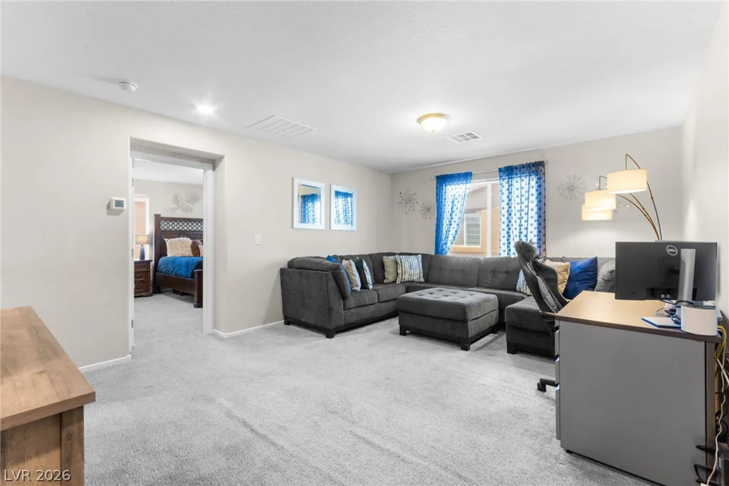 7224 Halo Falls, North Las Vegas, NV 89084