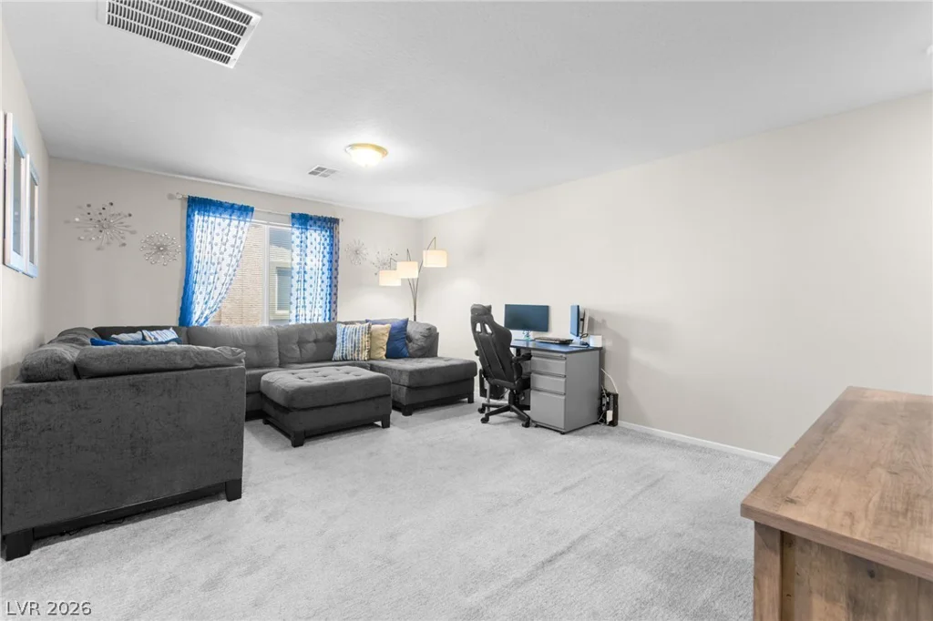 7224 Halo Falls, North Las Vegas, NV 89084