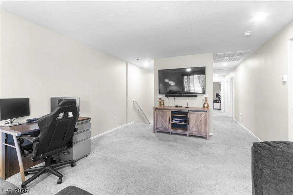 7224 Halo Falls, North Las Vegas, NV 89084
