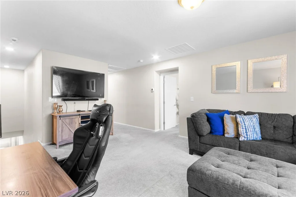7224 Halo Falls, North Las Vegas, NV 89084