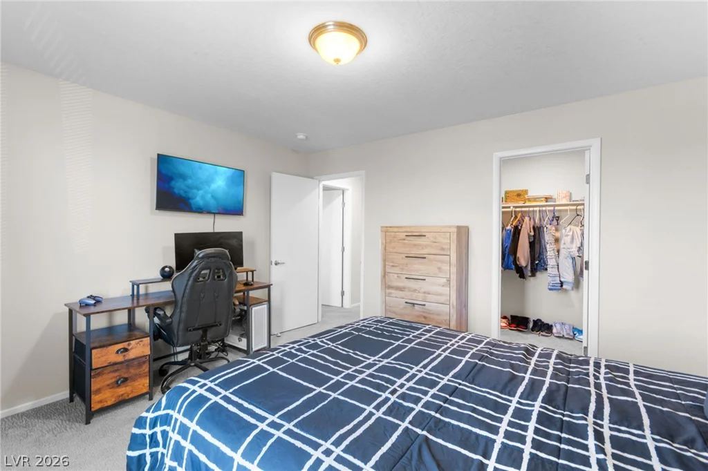 7224 Halo Falls, North Las Vegas, NV 89084