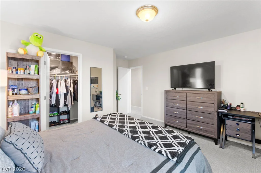 7224 Halo Falls, North Las Vegas, NV 89084