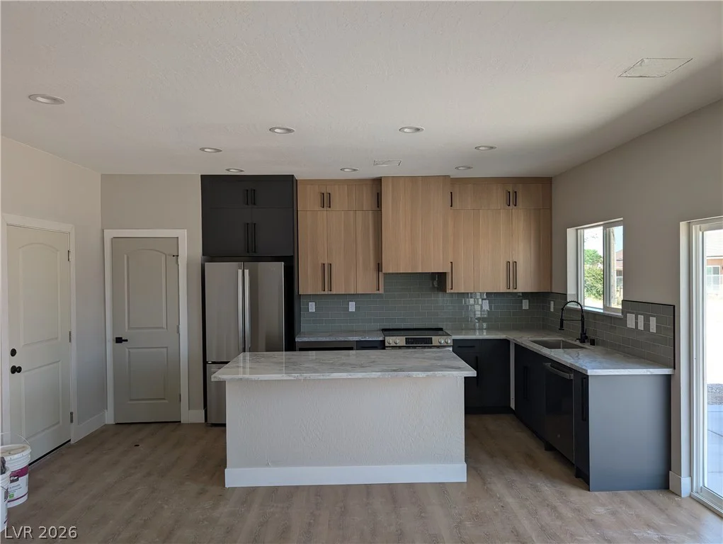 2886 Mount Charleston, Pahrump, NV 89048