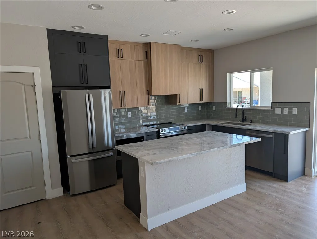 2886 Mount Charleston, Pahrump, NV 89048