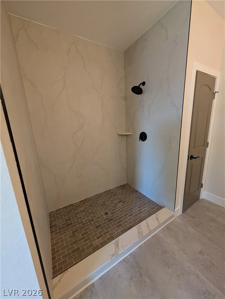 2886 Mount Charleston, Pahrump, NV 89048