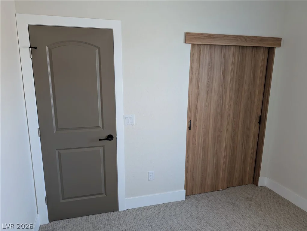 2886 Mount Charleston, Pahrump, NV 89048
