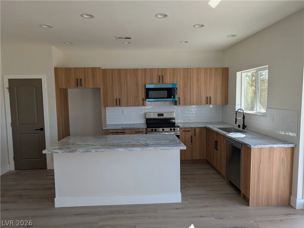 2886 Mount Charleston, Pahrump, NV 89048