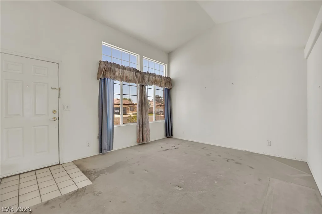 5905 Briar Rose, Las Vegas, NV 89130