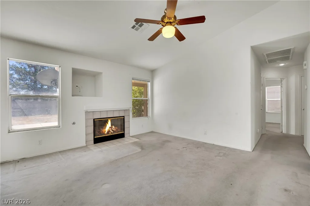 5905 Briar Rose, Las Vegas, NV 89130