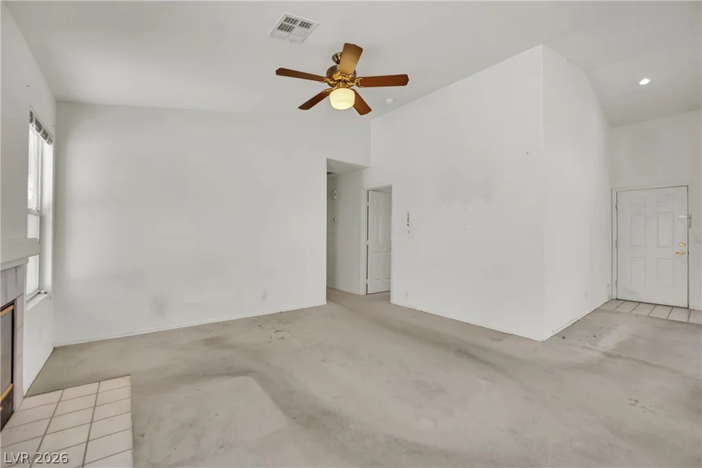 5905 Briar Rose, Las Vegas, NV 89130