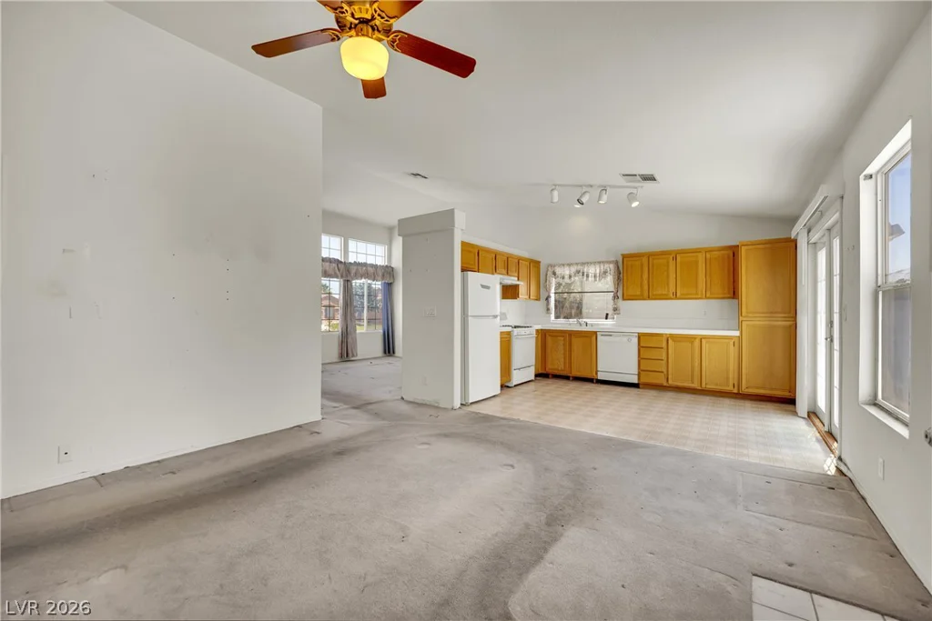 5905 Briar Rose, Las Vegas, NV 89130