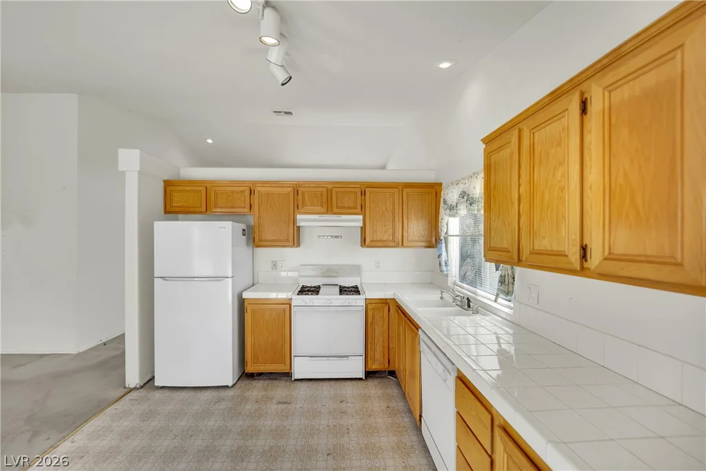 5905 Briar Rose, Las Vegas, NV 89130
