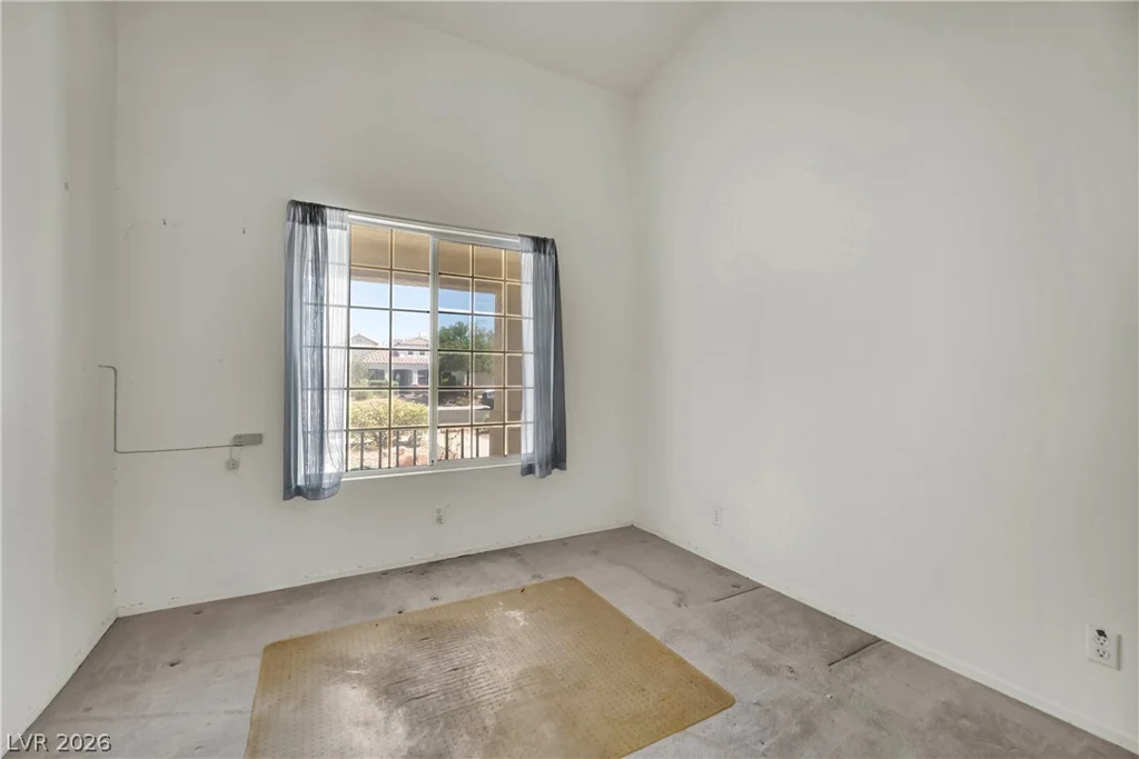 5905 Briar Rose, Las Vegas, NV 89130