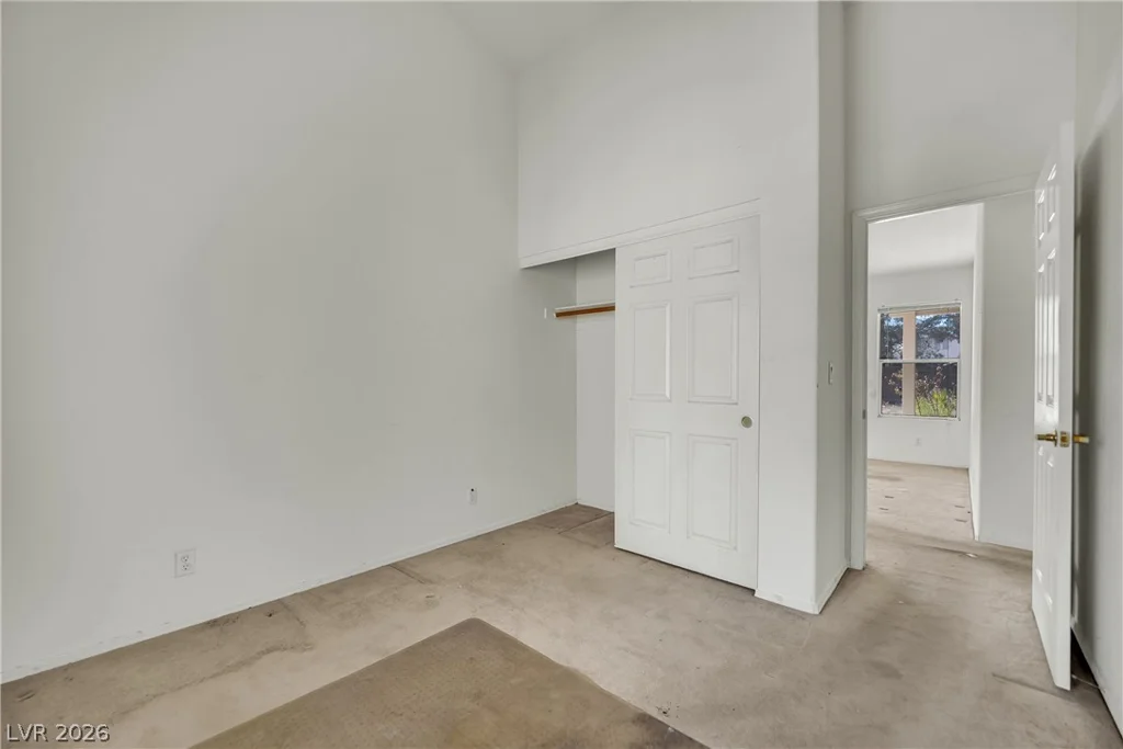 5905 Briar Rose, Las Vegas, NV 89130