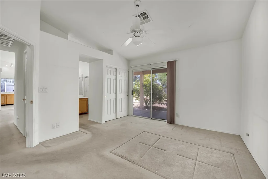 5905 Briar Rose, Las Vegas, NV 89130