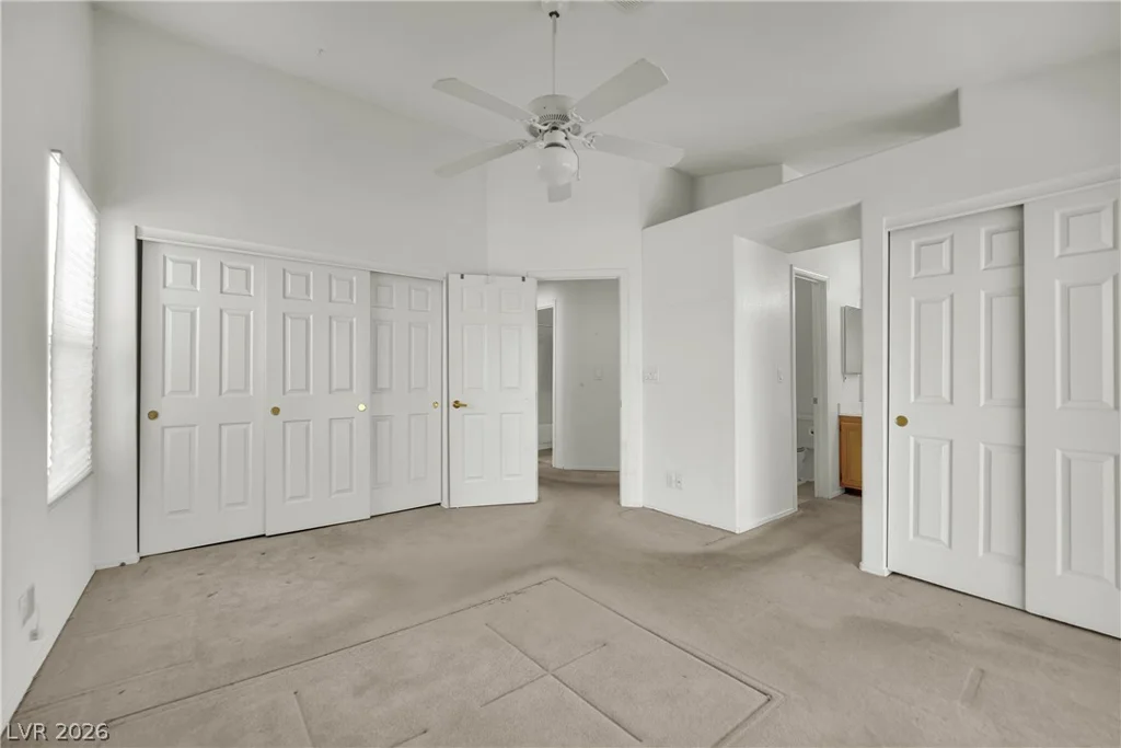 5905 Briar Rose, Las Vegas, NV 89130