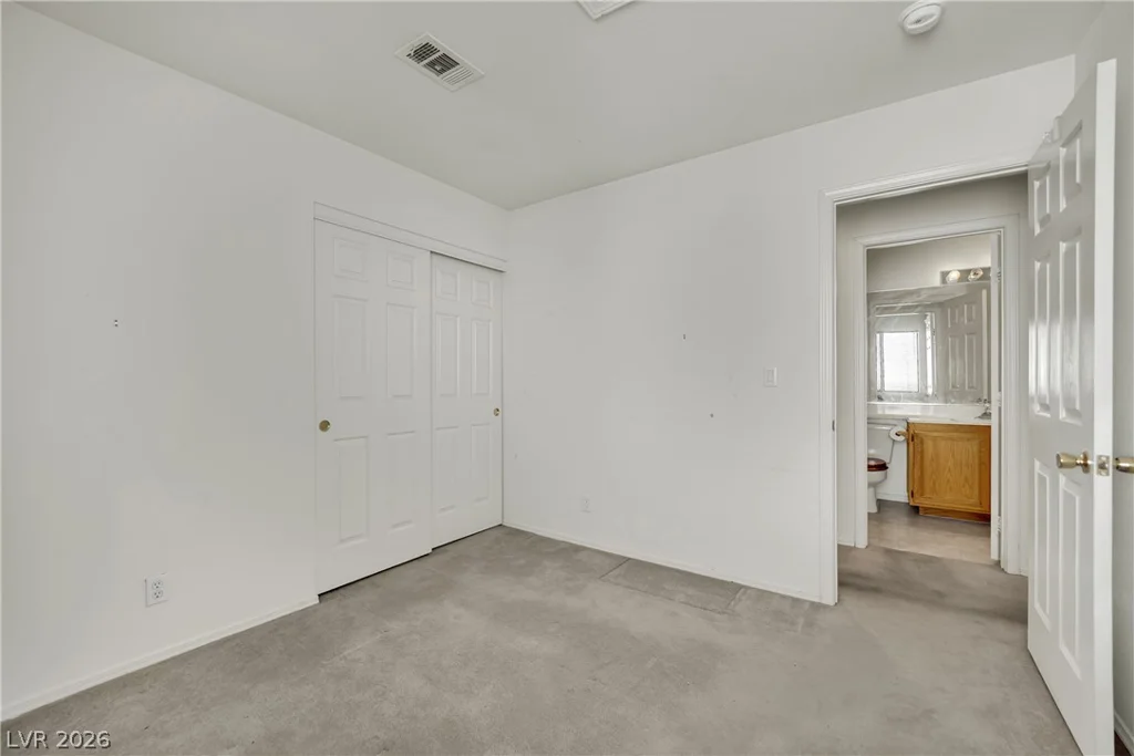 5905 Briar Rose, Las Vegas, NV 89130