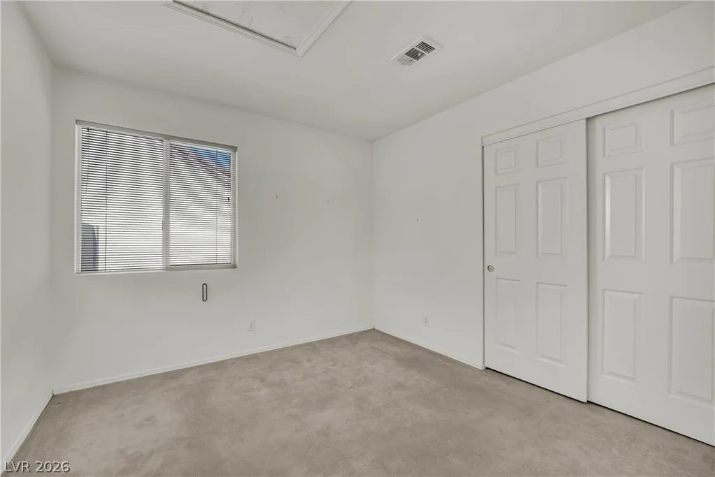 5905 Briar Rose, Las Vegas, NV 89130