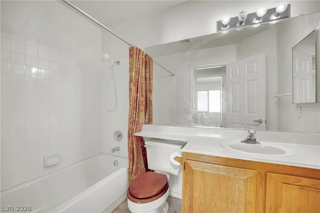 5905 Briar Rose, Las Vegas, NV 89130