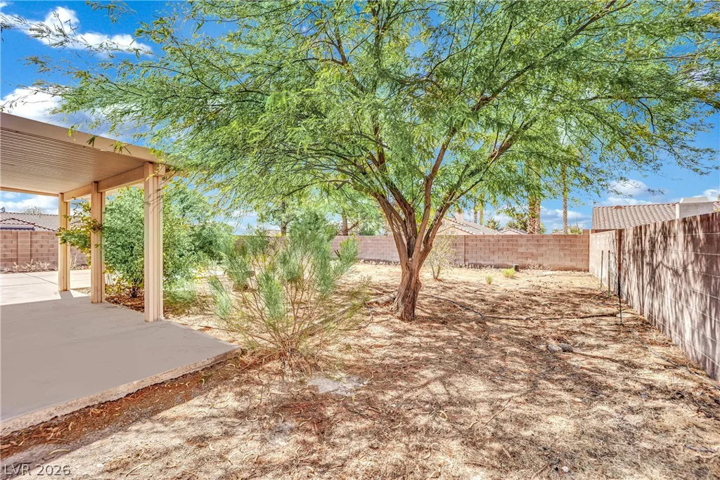 5905 Briar Rose, Las Vegas, NV 89130