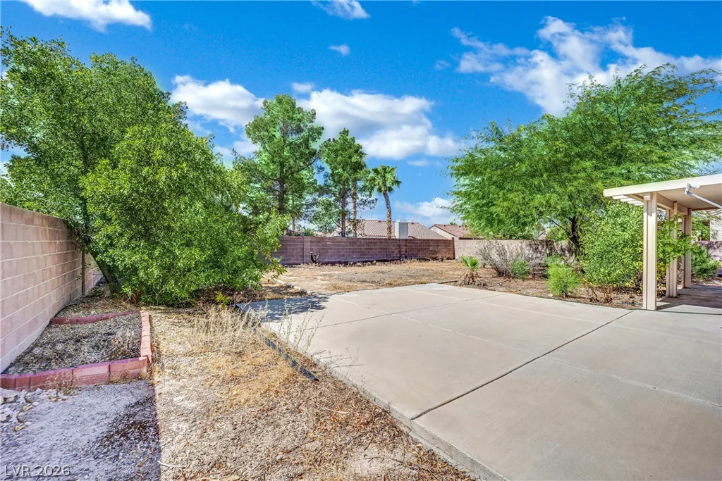5905 Briar Rose, Las Vegas, NV 89130