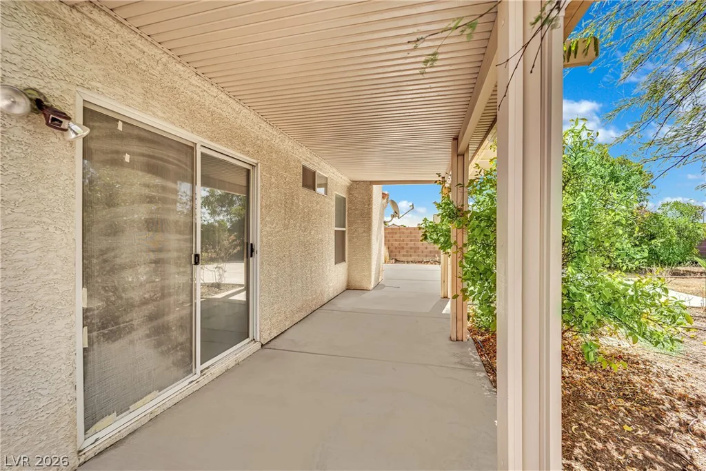 5905 Briar Rose, Las Vegas, NV 89130