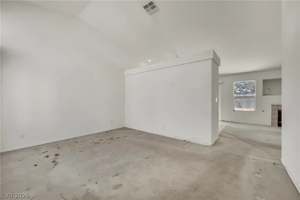 5905 Briar Rose, Las Vegas, NV 89130