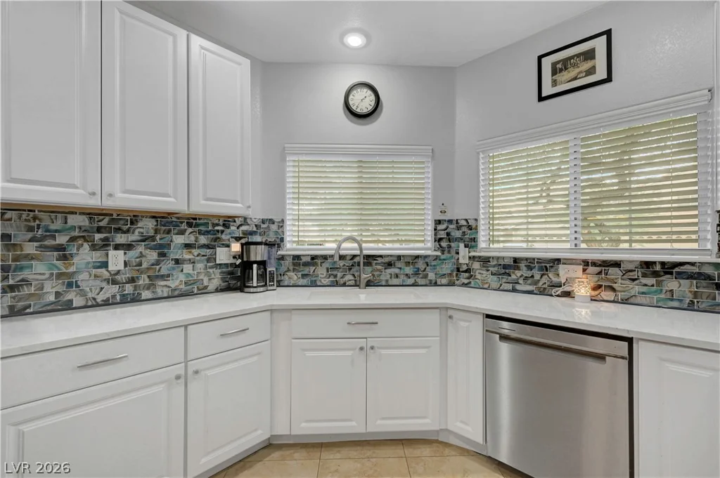 9475 Marshall Creek, Las Vegas, NV 89178
