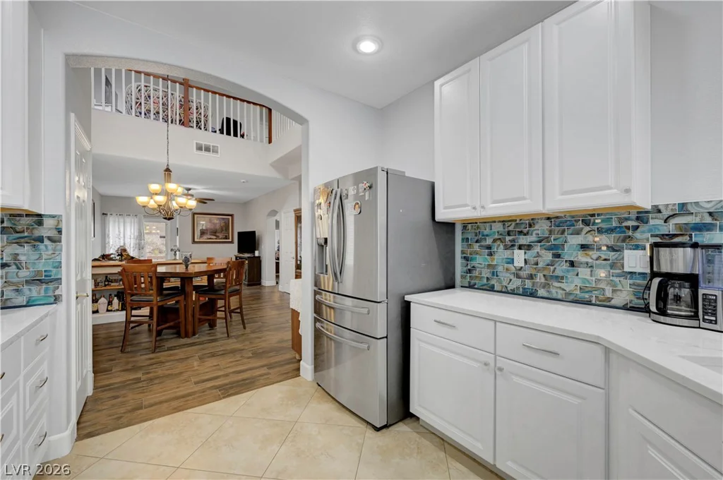9475 Marshall Creek, Las Vegas, NV 89178