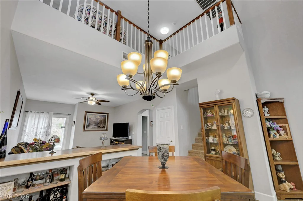 9475 Marshall Creek, Las Vegas, NV 89178