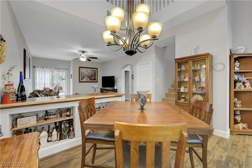 9475 Marshall Creek, Las Vegas, NV 89178