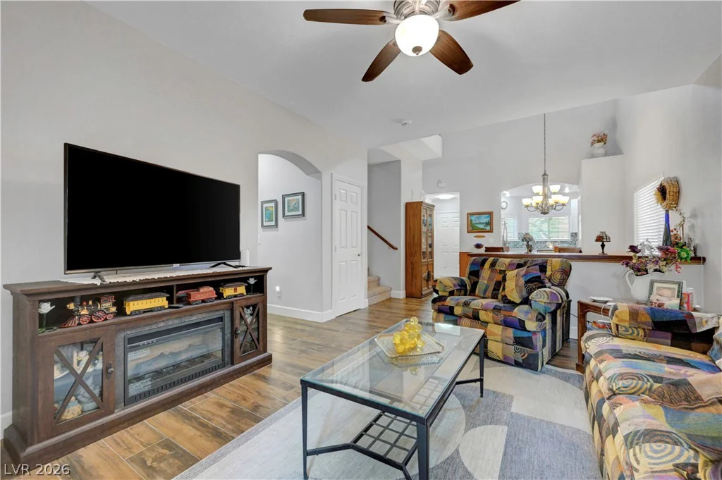 9475 Marshall Creek, Las Vegas, NV 89178