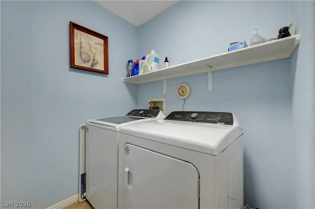 9475 Marshall Creek, Las Vegas, NV 89178