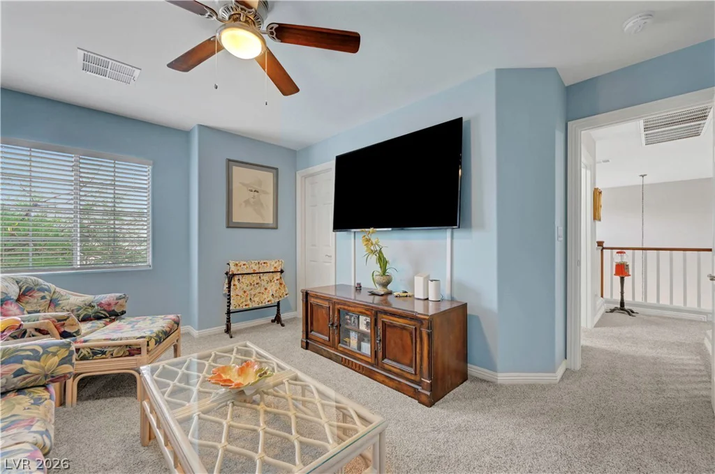 9475 Marshall Creek, Las Vegas, NV 89178