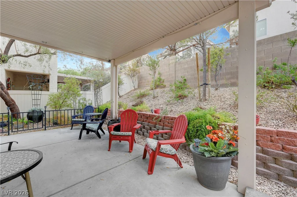 9475 Marshall Creek, Las Vegas, NV 89178