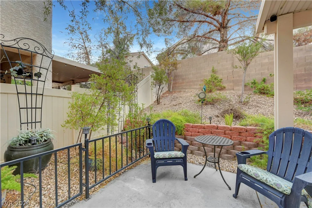 9475 Marshall Creek, Las Vegas, NV 89178