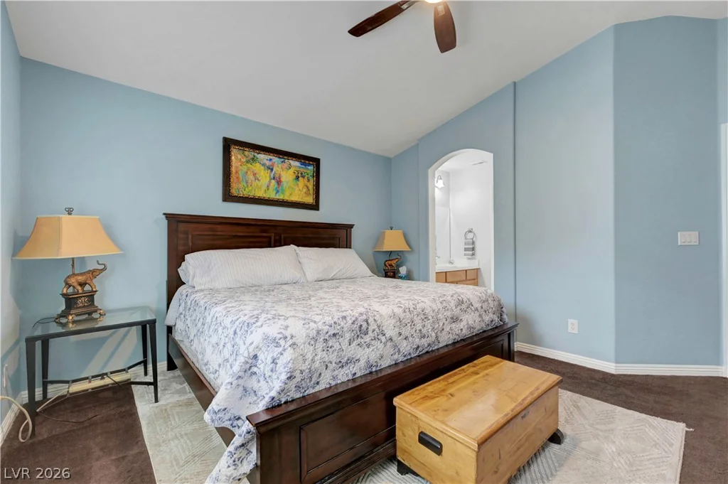 9475 Marshall Creek, Las Vegas, NV 89178