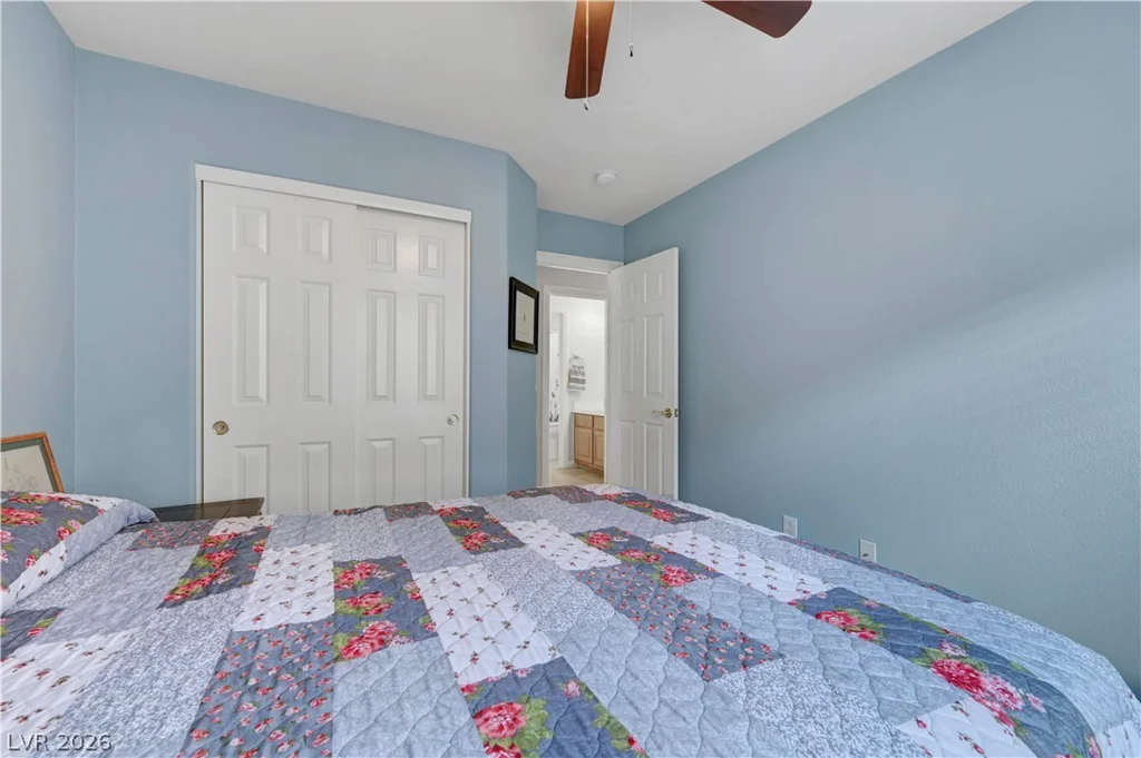 9475 Marshall Creek, Las Vegas, NV 89178