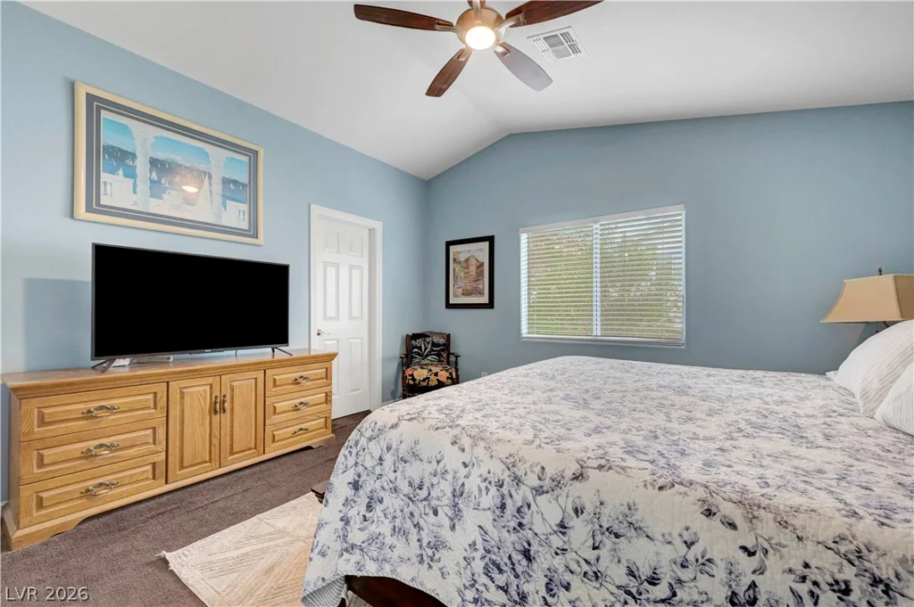 9475 Marshall Creek, Las Vegas, NV 89178