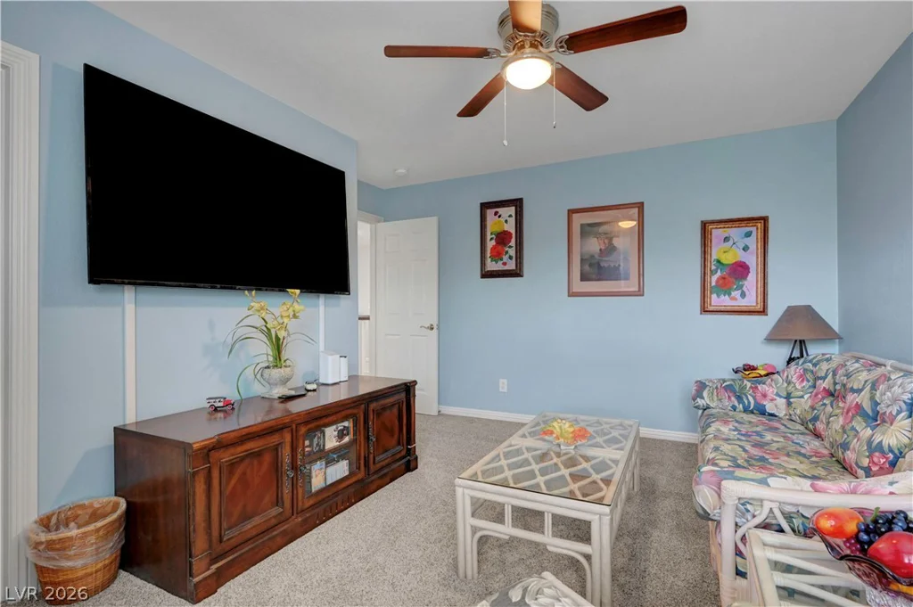 9475 Marshall Creek, Las Vegas, NV 89178