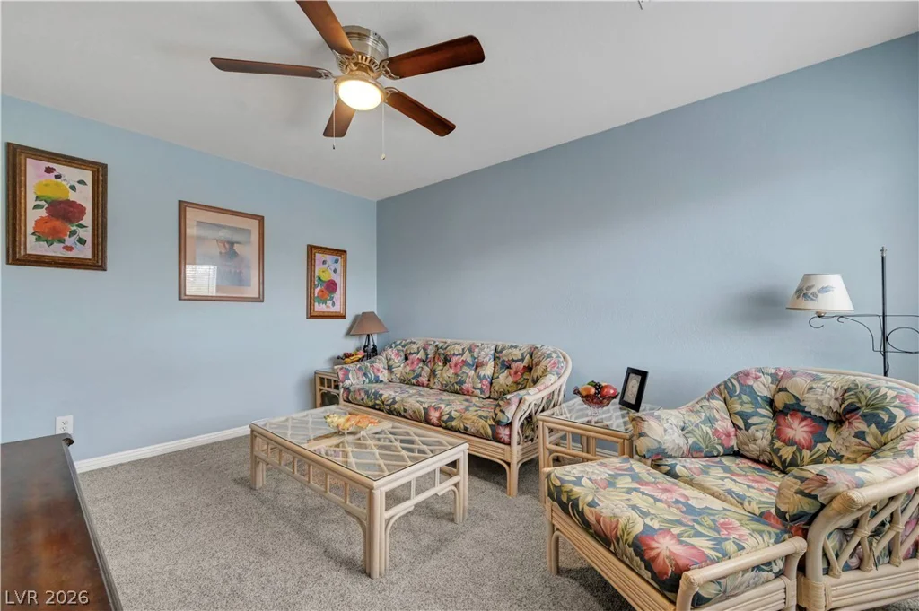 9475 Marshall Creek, Las Vegas, NV 89178