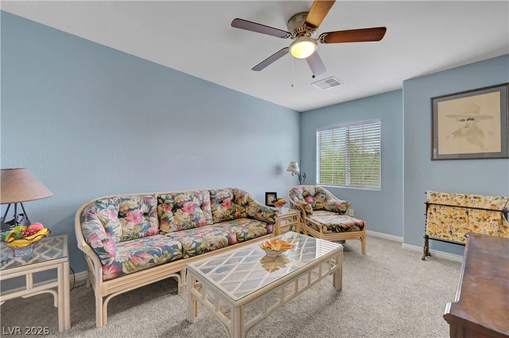 9475 Marshall Creek, Las Vegas, NV 89178