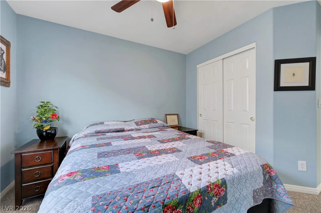 9475 Marshall Creek, Las Vegas, NV 89178