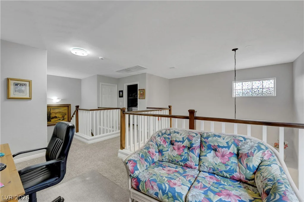 9475 Marshall Creek, Las Vegas, NV 89178