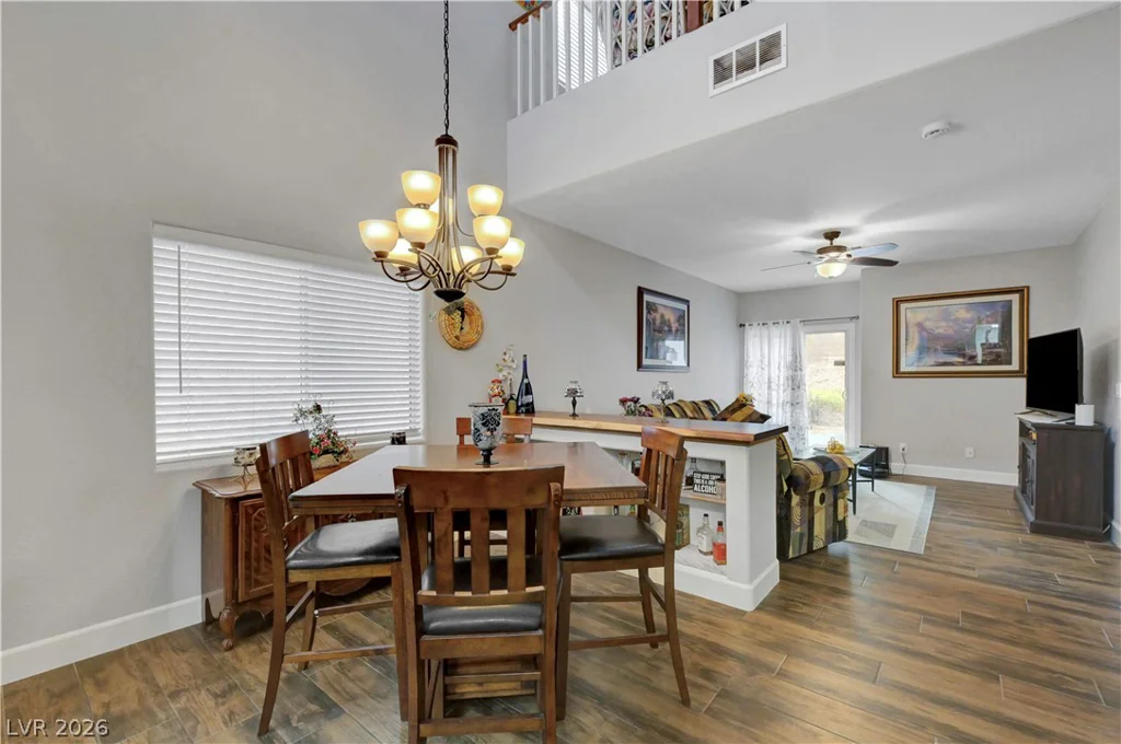 9475 Marshall Creek, Las Vegas, NV 89178