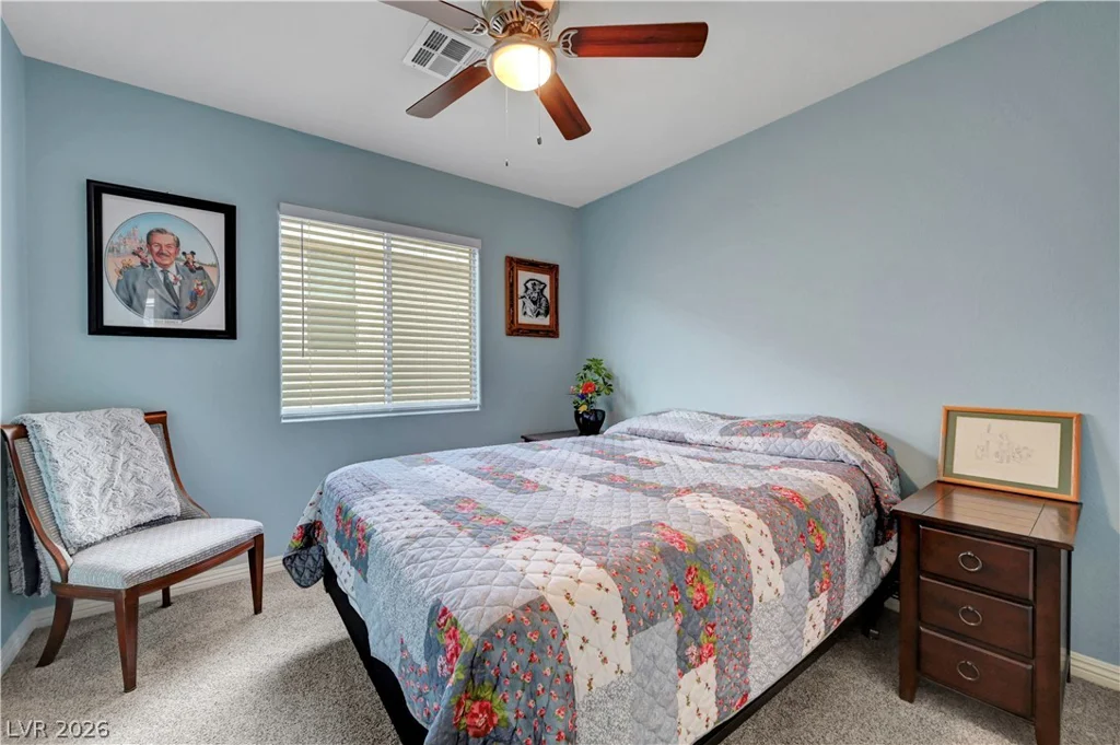 9475 Marshall Creek, Las Vegas, NV 89178