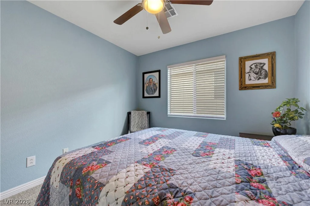 9475 Marshall Creek, Las Vegas, NV 89178