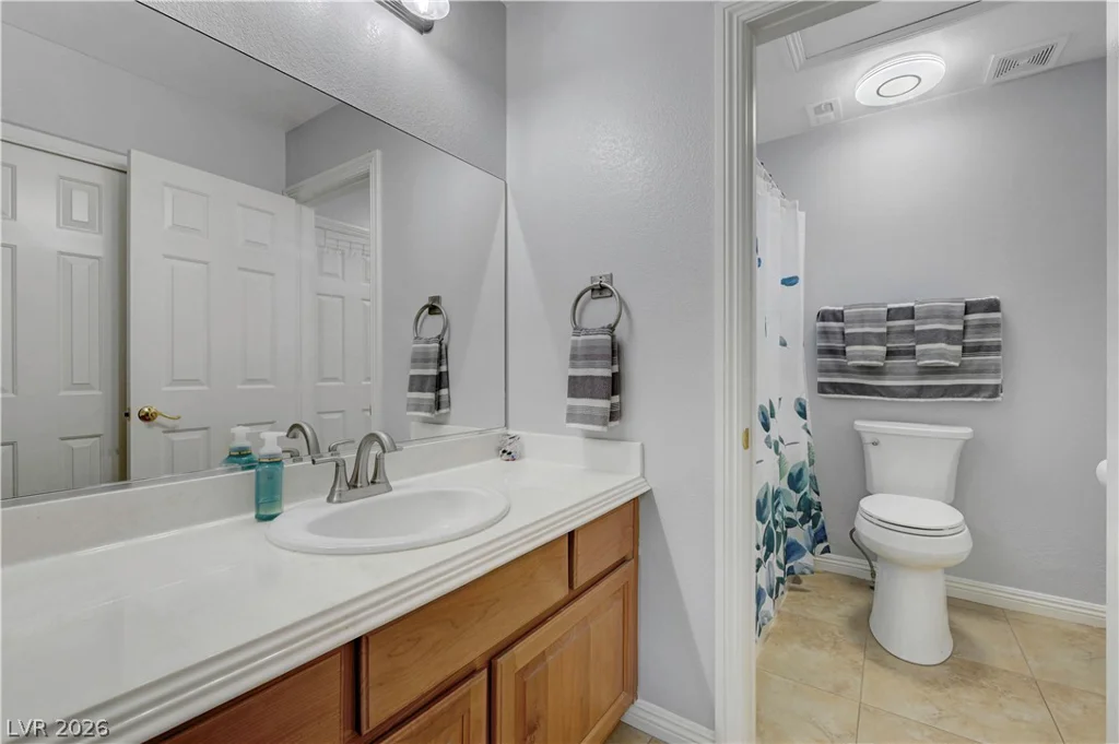 9475 Marshall Creek, Las Vegas, NV 89178
